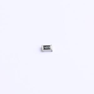 ERJ6ENF4223V商品缩略图