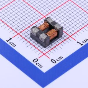 YLM7060-302T商品缩略图