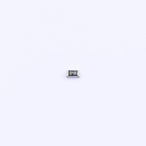 RT0603BRE077K32L商品缩略图