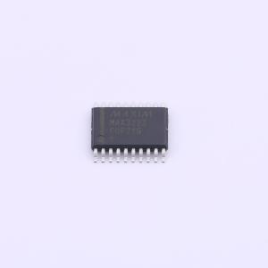 MAX3222CUP+商品缩略图