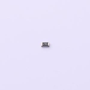 RT0603BRE0716K9L商品缩略图