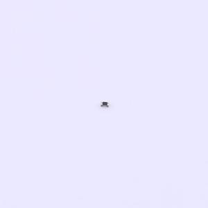 RC0201DR-072K87L商品缩略图