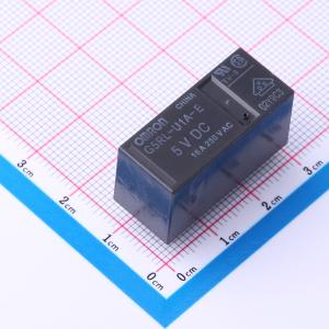 G5RLU-1A-E DC5
