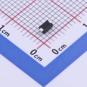 SMF8.0CA商品缩略图