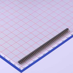 MH254R-11-40-1376商品缩略图