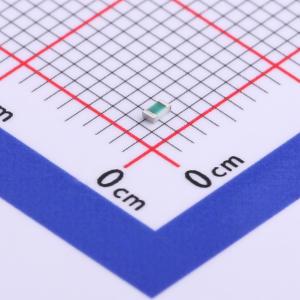 RN731JTTD2492B25商品缩略图