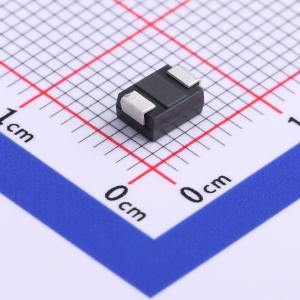 SMBJ90A商品缩略图