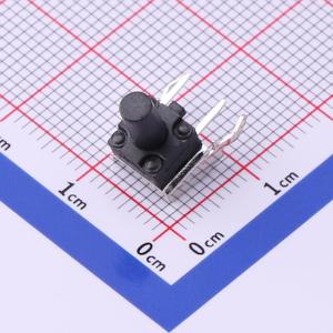 TS-1009-A13B3-D2-T2商品缩略图