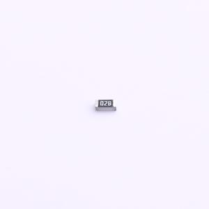 RT0603DRD071K02L商品缩略图