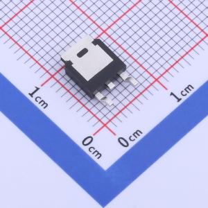 ATM2N65TE商品缩略图