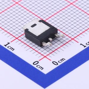 FQD7N10L-VB商品缩略图