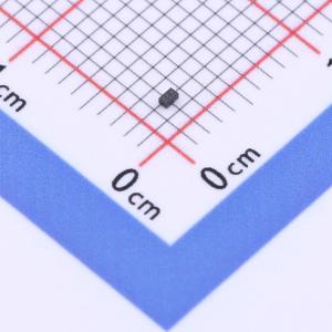 BSS84AKM,315商品缩略图