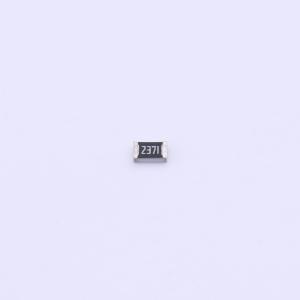 RT0805BRD072K37L商品缩略图