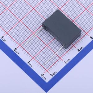 XY4010商品缩略图