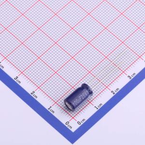 ECA1EM101商品缩略图