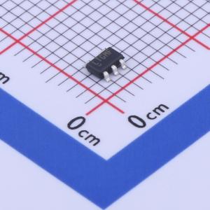 LT8301IS5#TRPBF商品缩略图