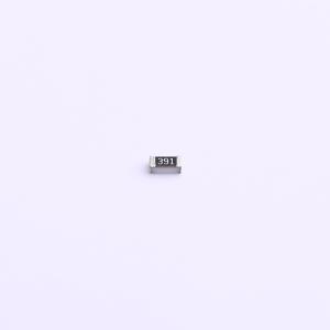 TD03G3900BT商品缩略图