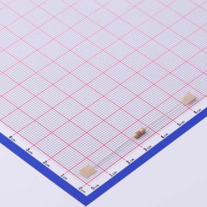 CF1/4W-8.2KΩ±5%T52商品缩略图