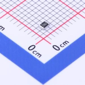 RMS10FT2262商品缩略图