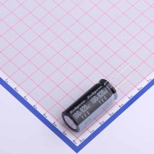 100YXG820MEFC18X40商品缩略图