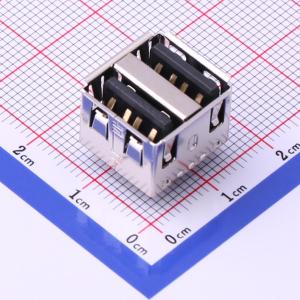 907-312A1021Y10210商品缩略图