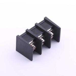 KF65C-11.0-3P商品缩略图