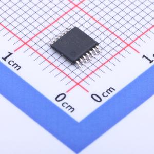 NLV74VHC125DTR2G商品缩略图