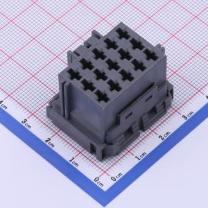 8-968973-2商品缩略图