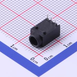 DC-003A-13A商品缩略图