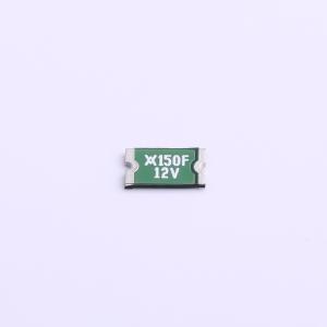 MINISMDC150F/12-2商品缩略图