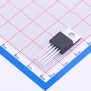 TC74A5-3.3VAT商品缩略图