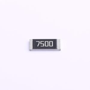 AC2512FK-07750RL商品缩略图