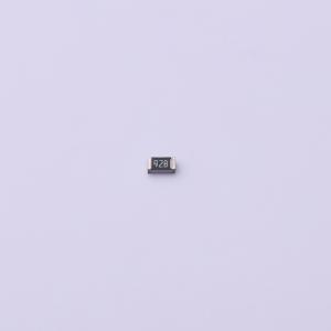 RT0603BRE078K87L商品缩略图