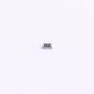 RT0603DRD0790R9L商品缩略图