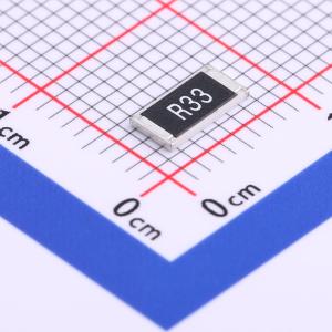 ERJ1TRQFR33U商品缩略图