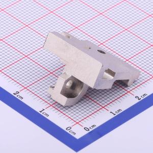 09069019925商品缩略图