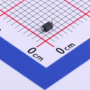 TPE15LC商品缩略图