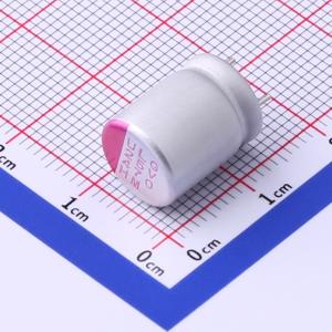 ULG477M1EG1BCB商品缩略图