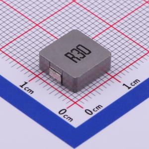 FXL1040-R30-M商品缩略图