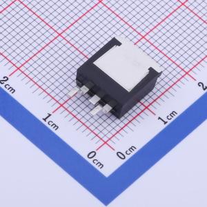 BYC8B-600PJ商品缩略图