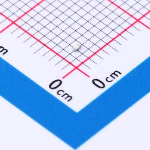 TNPW0402100RBEED商品缩略图