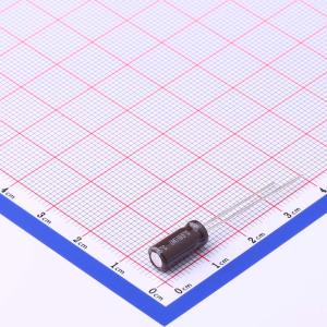 EKY-500ELL2R2ME11D商品缩略图