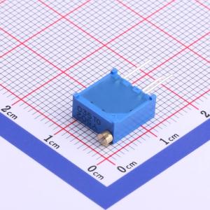 3296Y-1-502LF商品缩略图