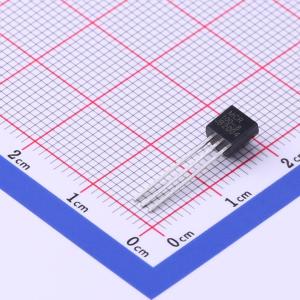 MCR100-8商品缩略图