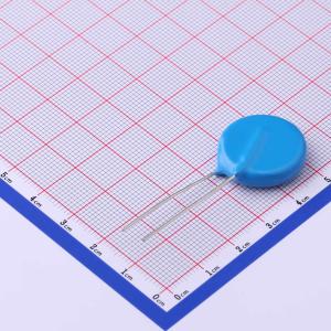 821KD20-P7.5商品缩略图