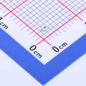 TD03G1911FT商品缩略图