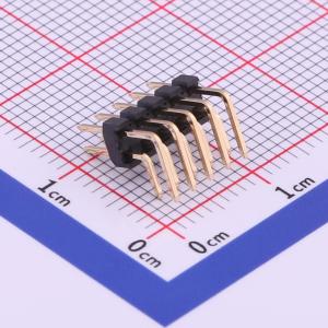 X4621WR-2x05I-C40D28商品缩略图