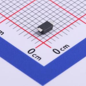 SFM18PL-TP商品缩略图