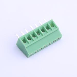 XY308-2.54-7P商品缩略图