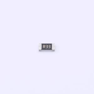 RL12JTNR33商品缩略图